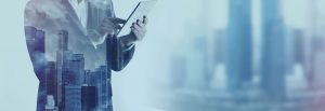 gespoli-servicios-autonomos-empresas-santander