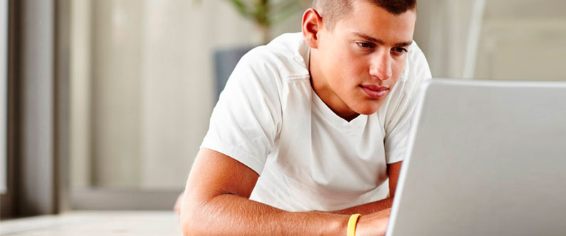 Sociedades Unipersonales