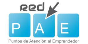 centro-pae-asesoria-gespoli-01