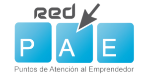 centro-pae-asesoria-gespoli