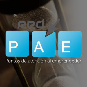 centro-pae-asesoria-gespoli-home