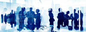 slide-filosofia-gespoli-asesoria-santander