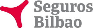 logo-seguros-bilbao-gespoli