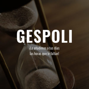 mob-banner-home-gespoli-asesoria-santander-02