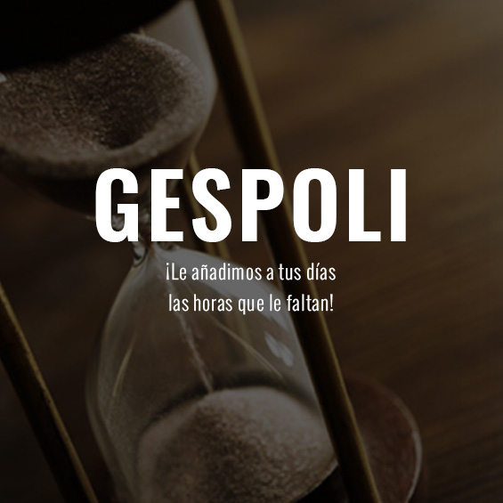 mob-banner-home-gespoli-asesoria-santander-02