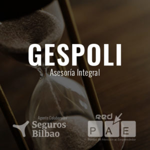 mob-banner-home-gespoli-asesoria-santander