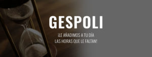 slide-home-gespoli-asesoria-santander-02