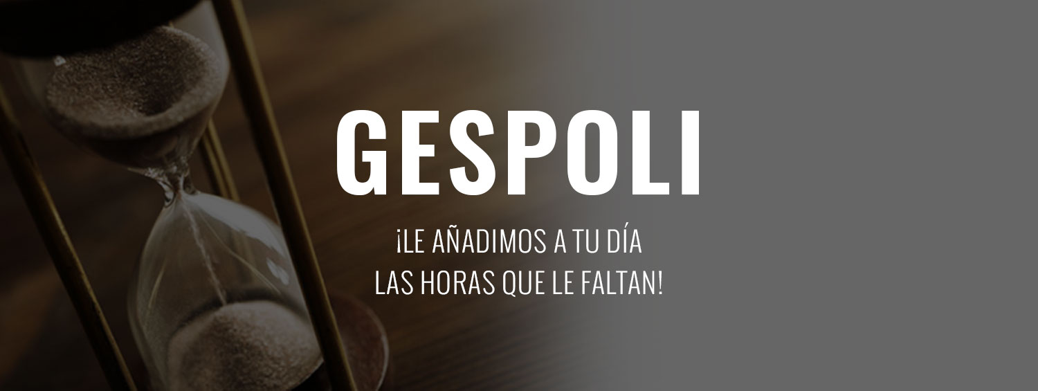 slide-home-gespoli-asesoria-santander-02