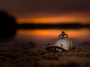 footer-home-gespoli-puente-cid-asesoria-gestoria-santander