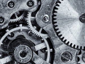 header-02-home-gespoli-puente-cid-asesoria-gestoria-santander