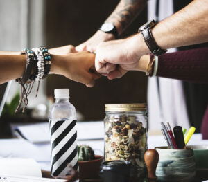 servicios-01-home-gespoli-puente-cid-asesoria-gestoria-santander