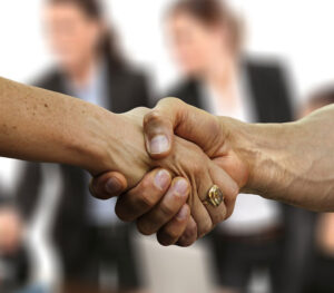 servicios-03-home-gespoli-puente-cid-asesoria-gestoria-santander
